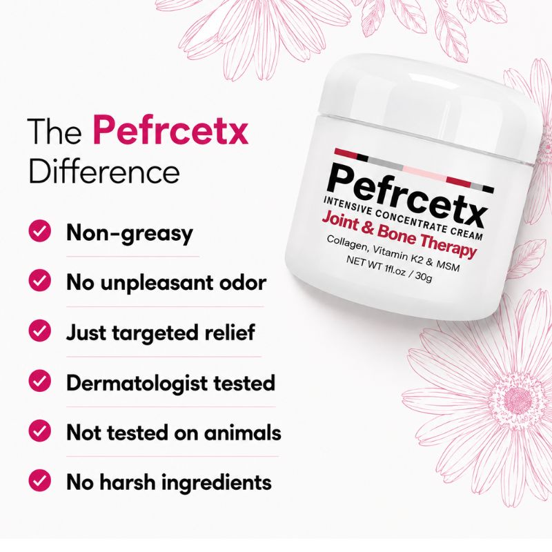 New Bone Therapy Cream( Pack Of 2 )